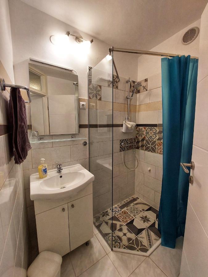 Apartment Dumic Crikvenica