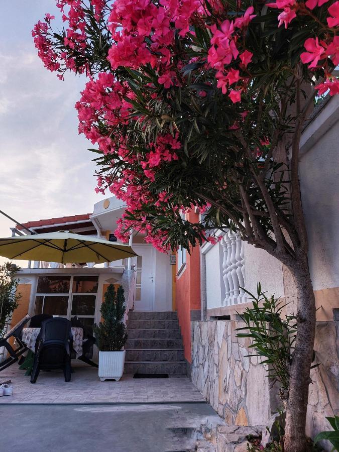Apartament Dumic