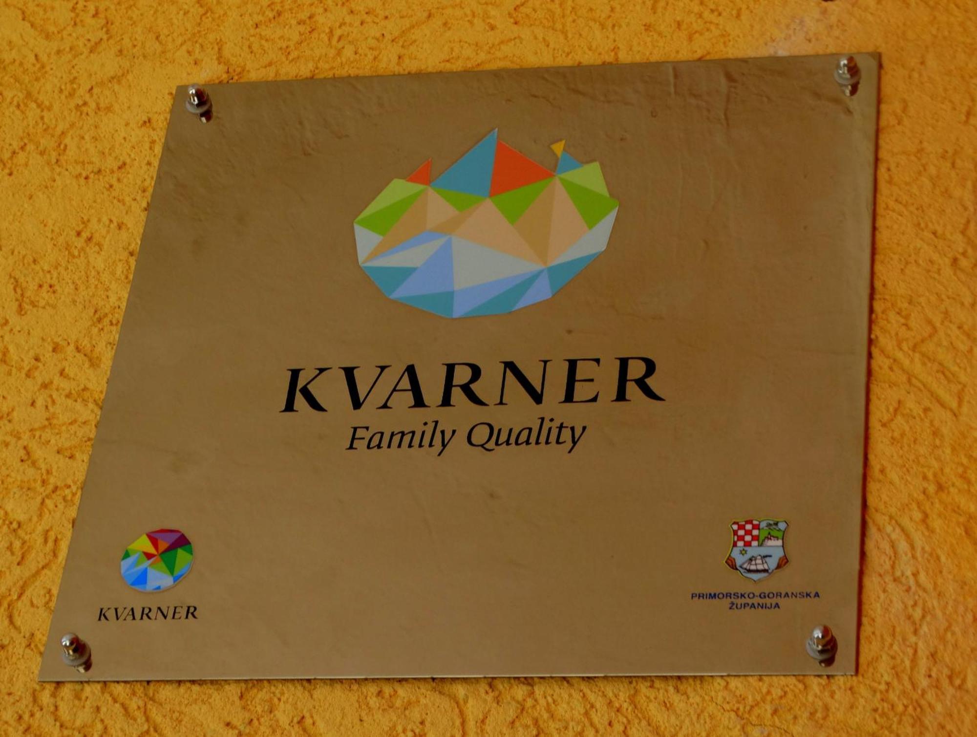 Apartma Dumic Crikvenica