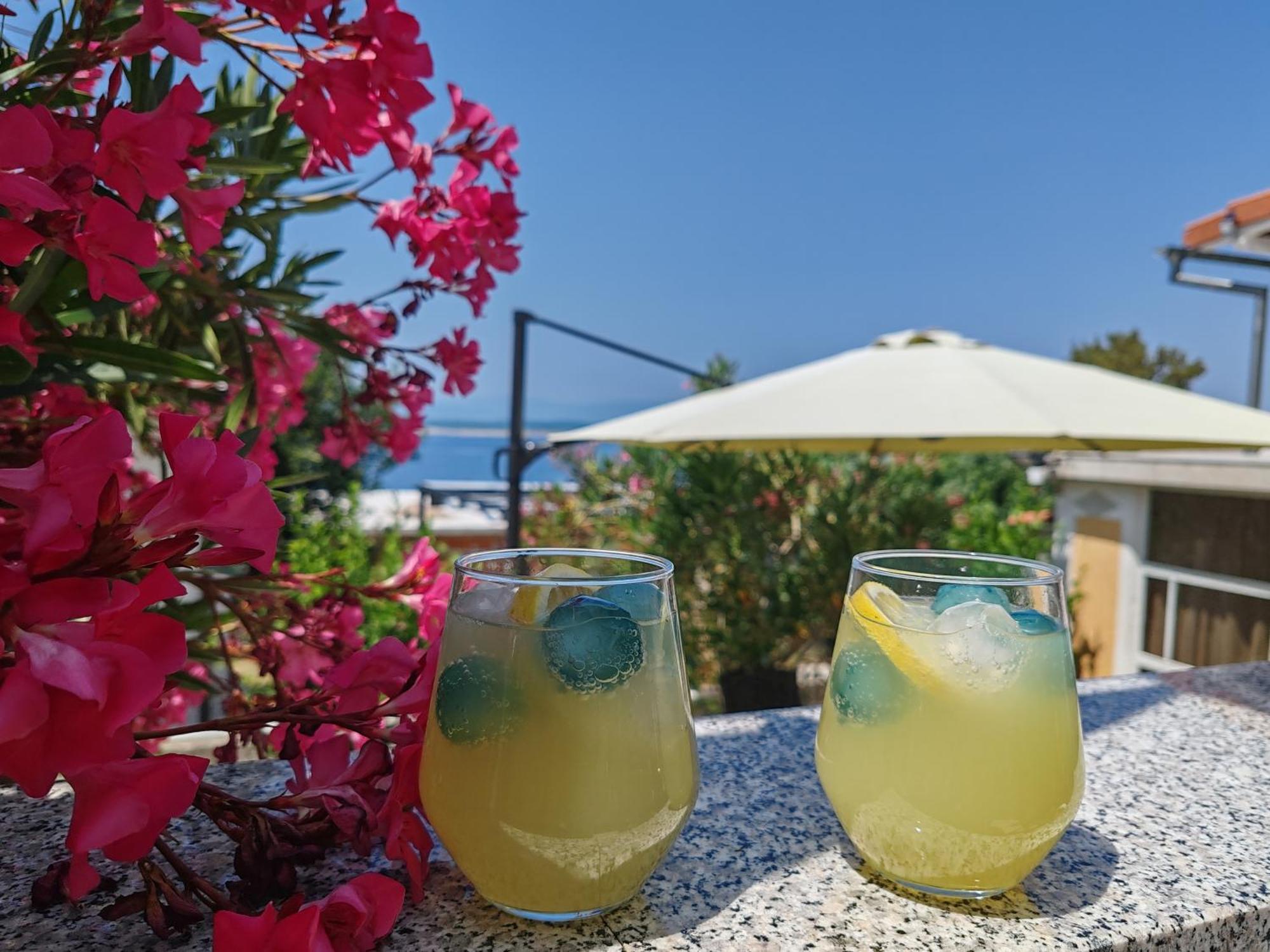Apartment Dumic Crikvenica