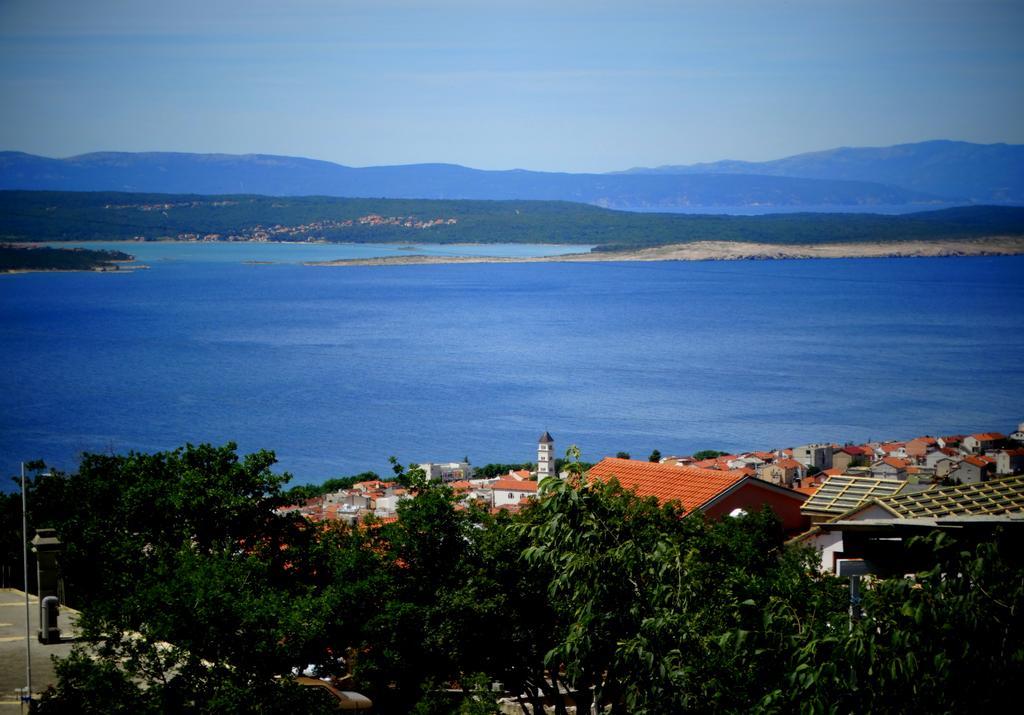 Apartment Dumic Crikvenica