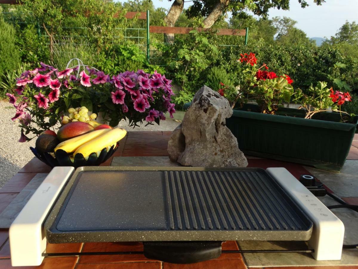 Apartament Dumic Crikvenica