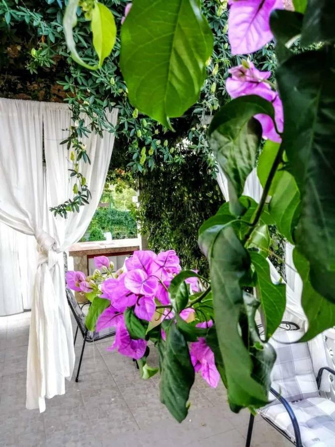 Dumic Apartment Crikvenica