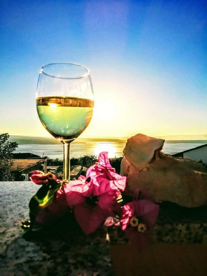 Apartment Dumic Crikvenica